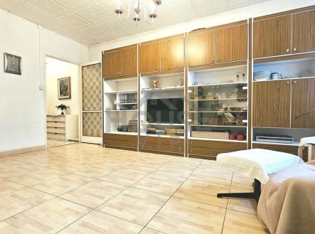 20251115-134627 | Prodej bytu, 3+1, 68 m²