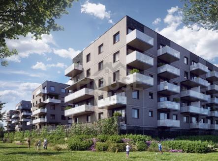 2024-05-22_143455 | Prodej bytu, 2+kk, 55 m²