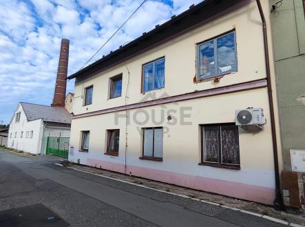 IMG-20251020-WA0041 | Prodej - dům/vila, 426 m²