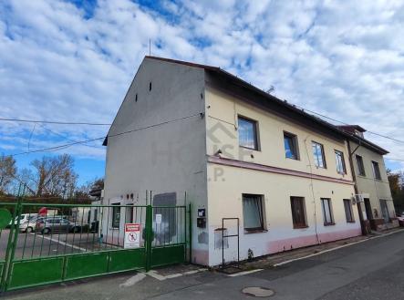 IMG-20251020-WA0039 | Prodej - dům/vila, 426 m²