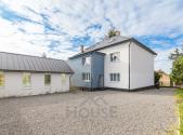 Prodej - hotel, 550 m²
