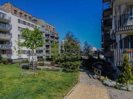 2025-12-17_101725 | Prodej bytu, 2+kk, 57 m²