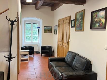 IMG-20250729-WA0017 | Prodej - obchodní prostor, 109 m²