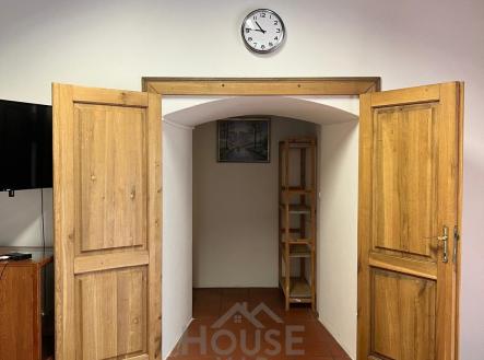 IMG-20250729-WA0024 | Prodej - obchodní prostor, 109 m²