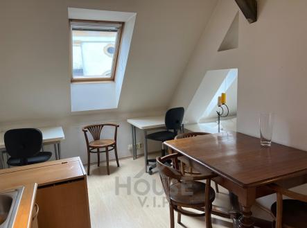 IMG-20250724-WA0212 | Prodej bytu, 2+kk, 70 m²