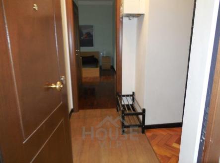 DSCN4734 | Prodej bytu, 2+kk, 70 m²