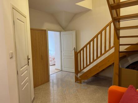 IMG-20250724-WA0208 | Prodej bytu, 2+kk, 70 m²