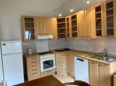 Prodej bytu, 2+kk, 70 m²
