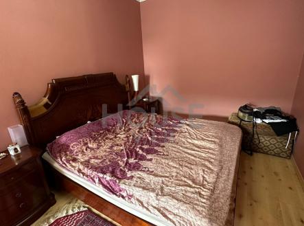 IMG-20240702-WA0015 | Prodej bytu, 3+kk, 86 m²