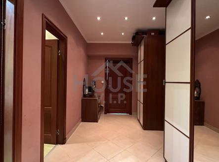 IMG-20240702-WA0008 | Prodej bytu, 3+kk, 86 m²