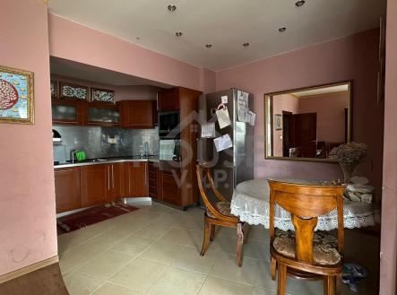 IMG-20240702-WA0019 | Prodej bytu, 3+kk, 86 m²