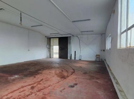 2025-08-05_111513 | Pronájem - komerční objekt, sklad, 120 m²