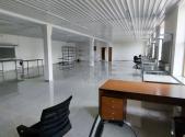 Pronájem - obchodní prostor, 210 m²