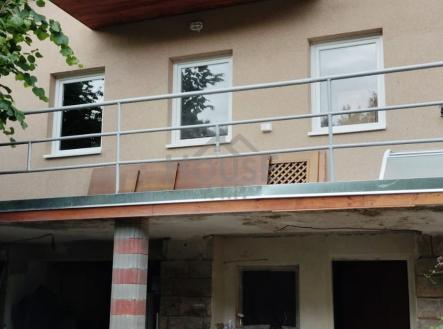 WhatsApp Image 2025-07-28 at 19.44.49_a45030ba | Prodej - chata/rekreační objekt, 78 m²