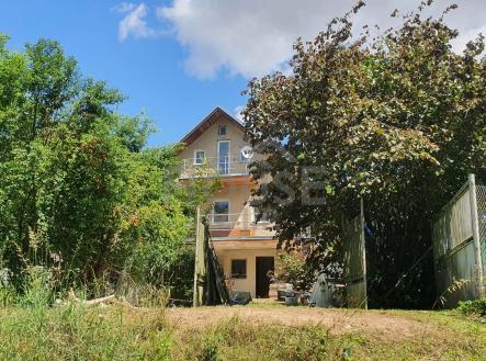 IMG-20250723-WA0007 | Prodej - chata/rekreační objekt, 78 m²