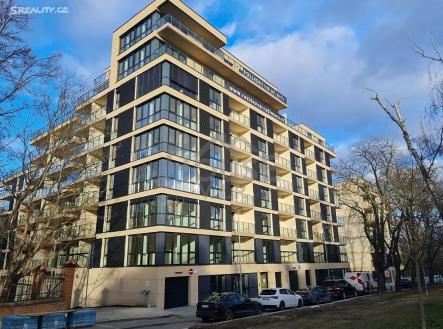 IMG-20250619-WA0009 | Pronájem - obchodní prostor, 113 m²