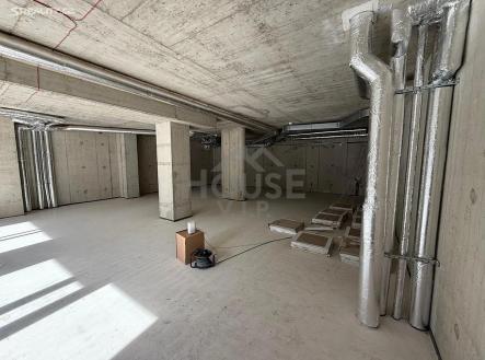 IMG-20250619-WA0014 | Pronájem - obchodní prostor, 113 m²