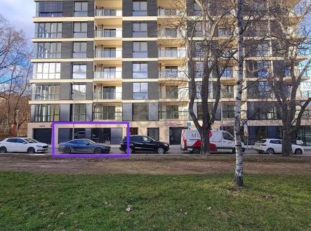 IMG-20250624-WA0004 | Pronájem - obchodní prostor, 113 m²