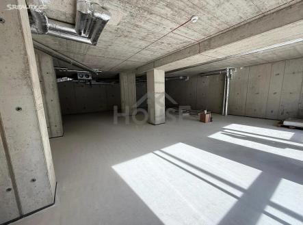 IMG-20250619-WA0013 | Prodej - obchodní prostor, 113 m²