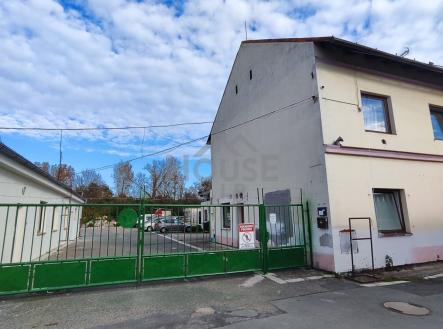 IMG-20251020-WA0040 | Prodej - nájemní dům, 426 m²