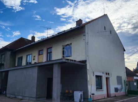 IMG-20251020-WA0042 | Prodej - nájemní dům, 426 m²