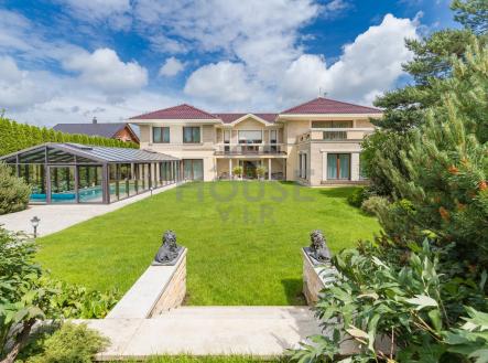 IMG_2672 | Prodej - dům/vila, 500 m²