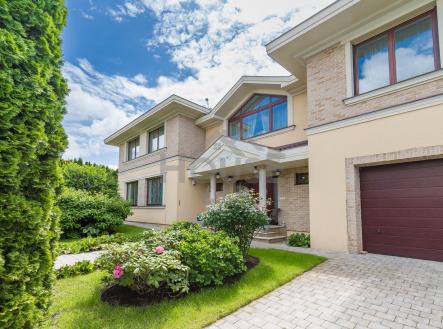 IMG_2667 | Prodej - dům/vila, 500 m²