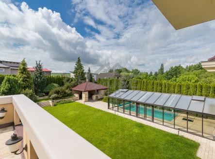 IMG_2651 | Prodej - dům/vila, 500 m²