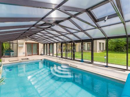 IMG_2677 | Prodej - dům/vila, 500 m²