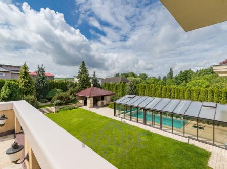 IMG_2651 | Prodej - dům/vila, 500 m²