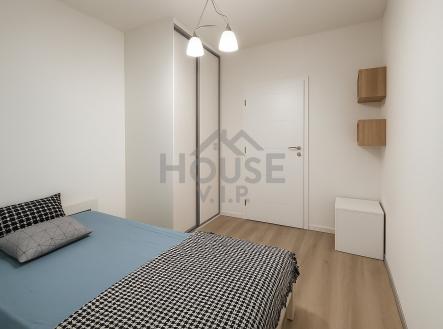 3817ad57-bcf9-4672-9600-a384cea2306b | Prodej bytu, 3+1, 79 m²