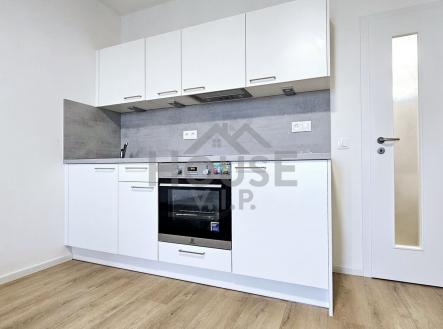 20251211-122552 | Pronájem bytu, 1+kk, 30 m²