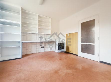 IMG-20250815-WA0007 | Prodej bytu, 2+1, 64 m²