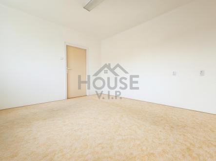 IMG-20250815-WA0006 | Prodej bytu, 2+1, 64 m²