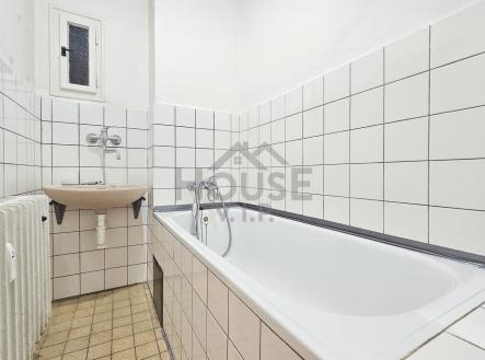 IMG-20250815-WA0004 | Prodej bytu, 2+1, 64 m²