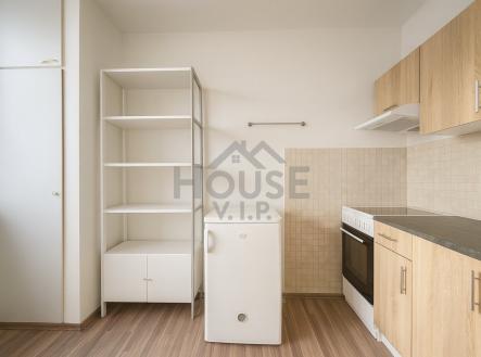 C8BBE2EE-230B-41C7-8D0B-82551004DA44 | Prodej bytu, 2+1, 44 m²