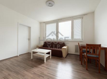 CD93CCF3-5EDF-46BD-BAE3-1E9EEC064C72 | Prodej bytu, 2+1, 44 m²