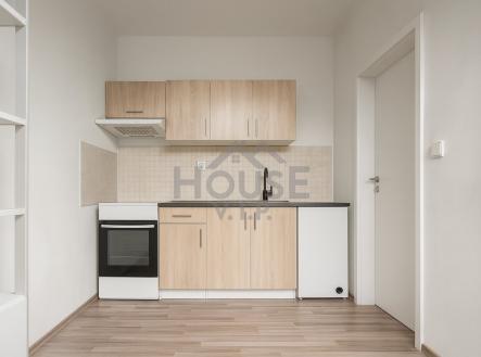 91DCCDA0-85C9-4827-942E-011ED2282B3C | Prodej bytu, 2+1, 44 m²