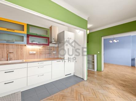 E35F5FE5-701E-4231-B809-EDB8DC44B604 | Prodej bytu, 2+kk, 57 m²