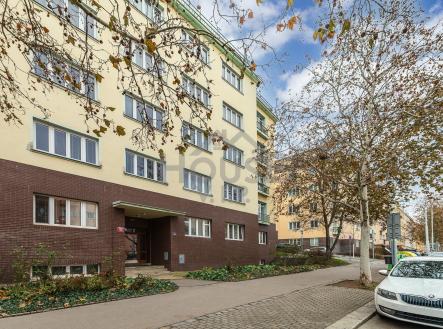 DB626CF0-755F-4C40-9F9E-09E5E97C65CA | Prodej bytu, 2+kk, 57 m²