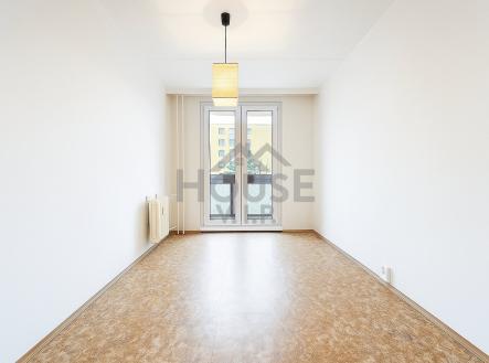 ChatGPT Image 13. 11. 2025 13_30_13 | Prodej bytu, 2+kk, 46 m²