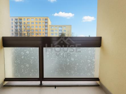 ChatGPT Image 13. 11. 2025 13_29_49 | Prodej bytu, 2+kk, 46 m²