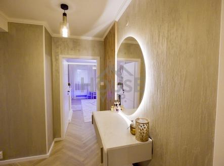 IMG_E4518 | Prodej bytu, 2+1, 73 m²