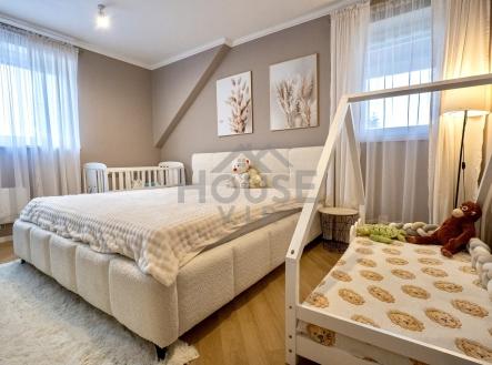 IMG_E4533 | Prodej bytu, 2+1, 73 m²