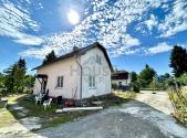 Prodej - dům/vila, 120 m²