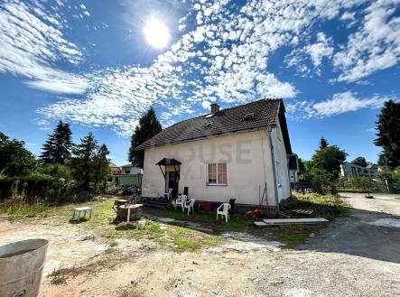 IMG_0877 | Prodej - dům/vila, 120 m²