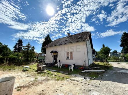 IMG_E0877 | Prodej - dům/vila, 120 m²