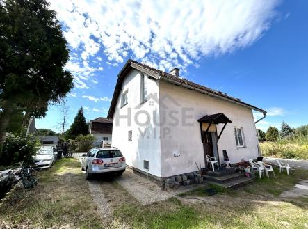 IMG_0891 | Prodej - dům/vila, 120 m²