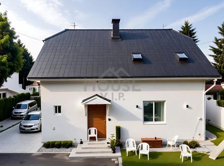 IMG_1201 | Prodej - dům/vila, 120 m²