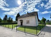 Prodej - dům/vila, 120 m²